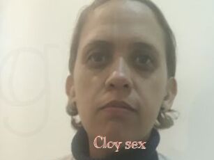 Cloy_sex