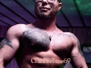 Clubberlane69