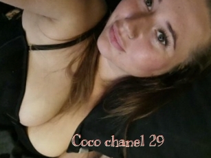 Coco_chanel_29