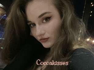 Cocoakisses