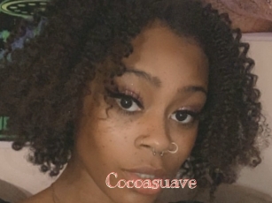 Cocoasuave