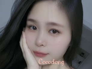 Cocodong