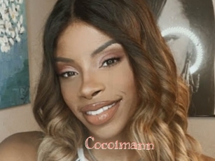 Cocoimann