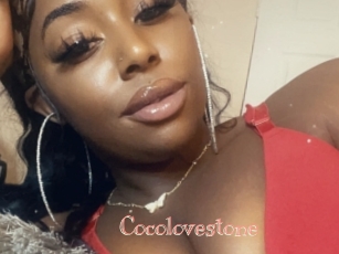 Cocolovestone