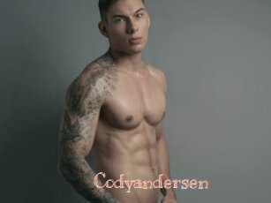 Codyandersen