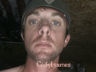 Codybjames