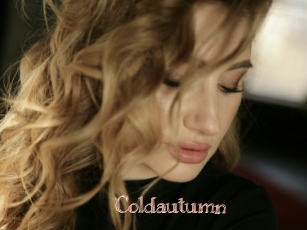 Coldautumn