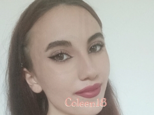 Coleen18