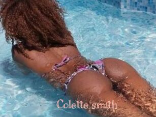 Colette_smith