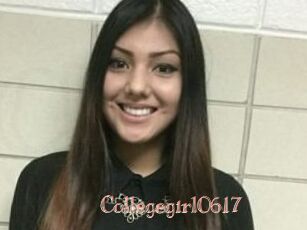 Collegegirl0617