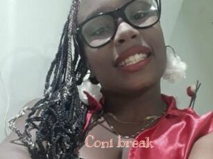 Coni_break