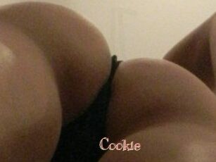 Cookie