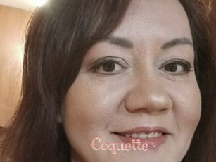 Coquette