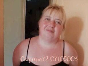 Coquine72-07105003