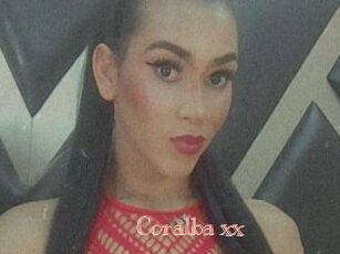 Coralba_xx