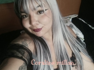 Coraline_millan