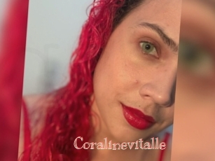 Coralinevitalle