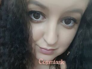 Cosmiask