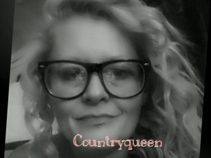 Countryqueen