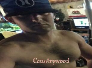 Countrywood