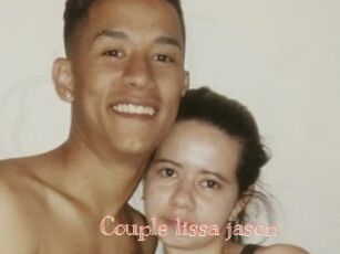 Couple_lissa_jason