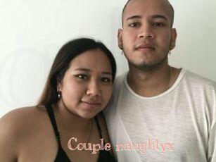 Couple_naughtyx