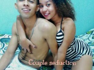 Couple_seduction