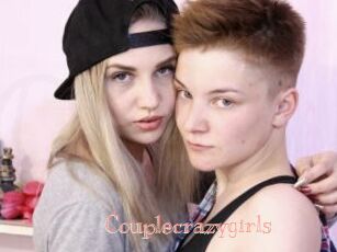 Couplecrazygirls