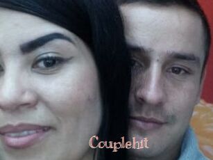 Couplehit