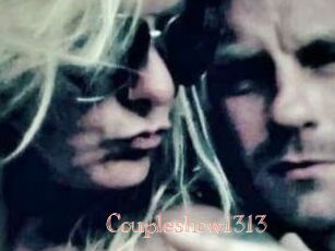 Coupleshow1313