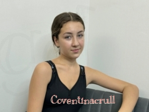 Coventinacrull