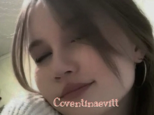 Coventinaevitt