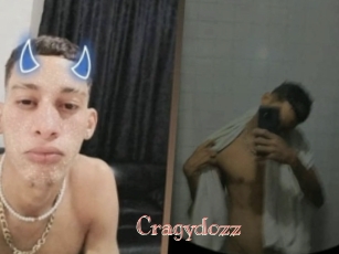 Cragydozz