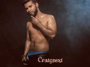 Craigsexi