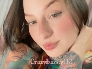 Crazybunny112