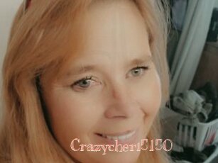 Crazycheri5150