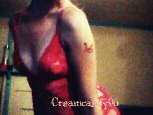 Creamcandy96