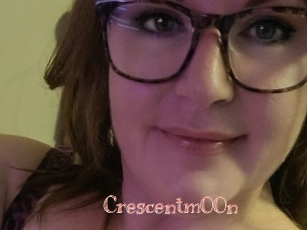 Crescentm00n