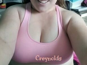 Creynolds