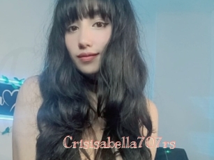 Crisisabella707rs