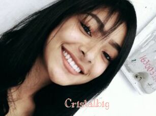 Cristalbig