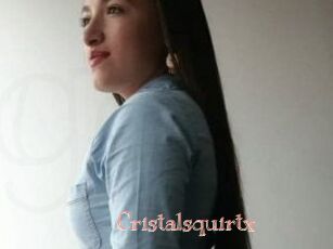 Cristalsquirtx