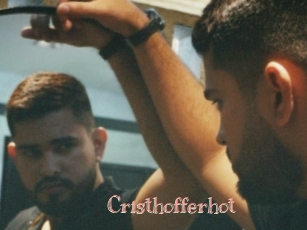 Cristhofferhot