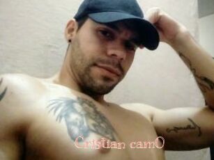 Cristian_cam0