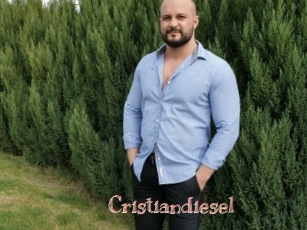 Cristiandiesel