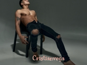 Cristianvega