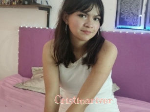 Cristinariver