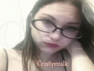 Cristymulk