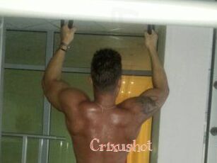 Crixus_hot