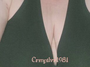 Crmpilvr1981